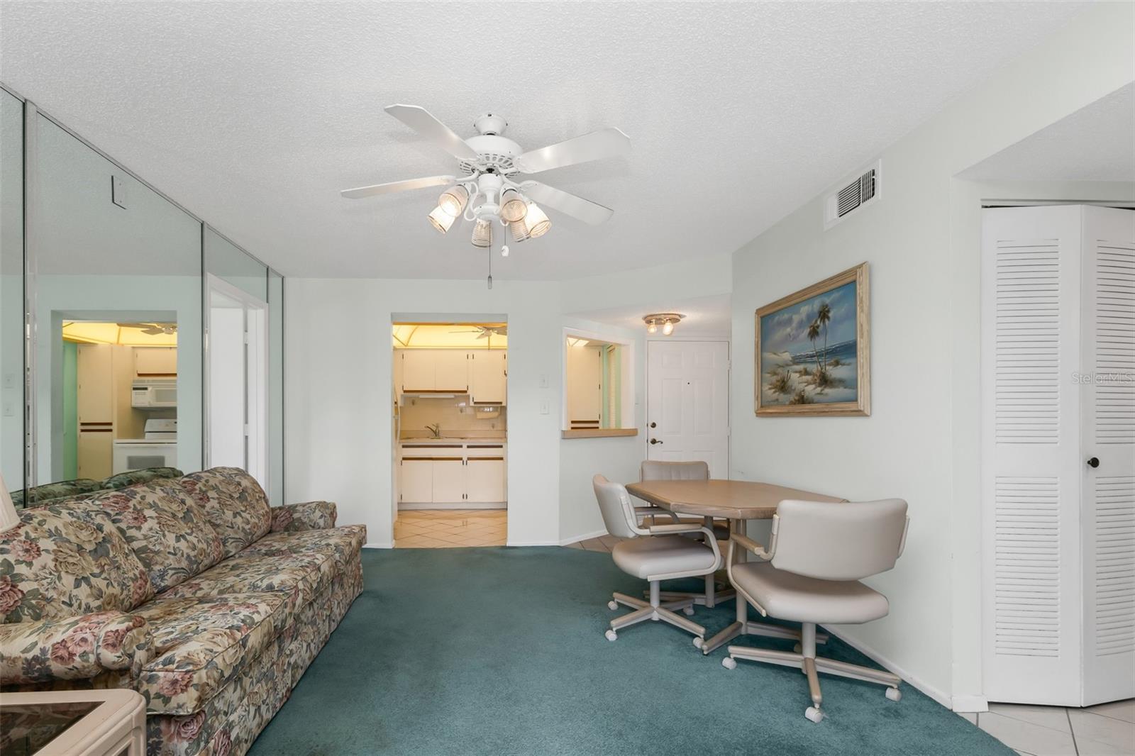 19505 Quesada Ave #D202, Port Charlotte, FL 33948 — photo 9 of 69