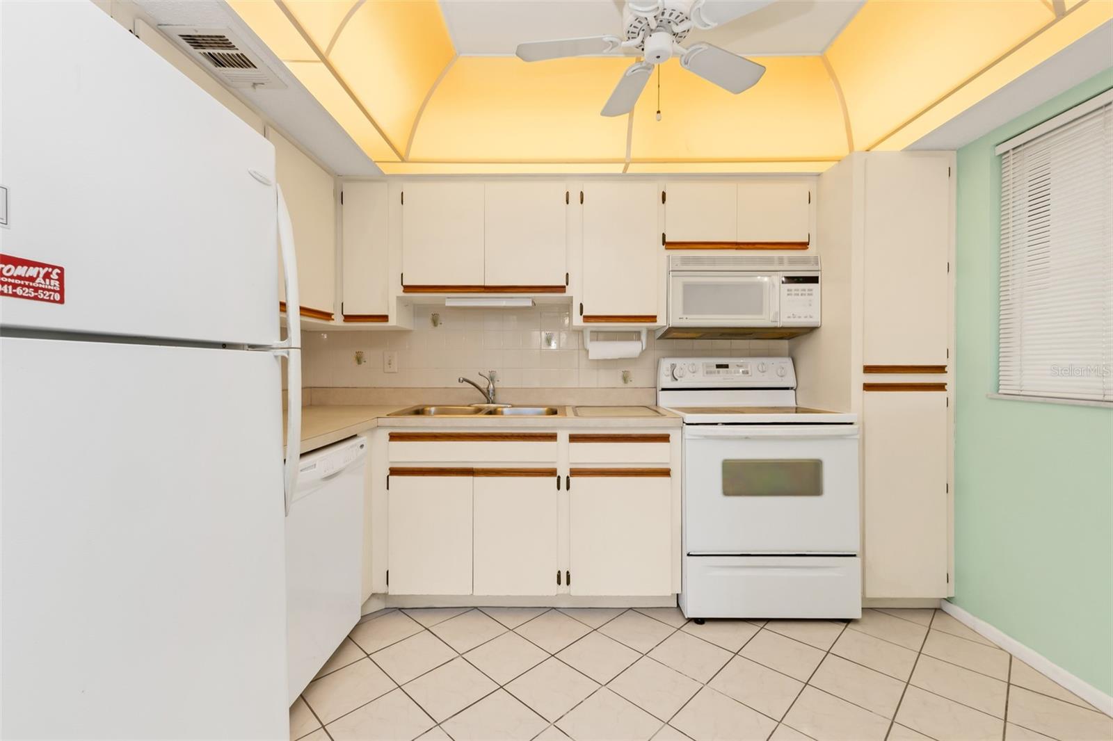 19505 Quesada Ave #D202, Port Charlotte, FL 33948 — photo 10 of 69