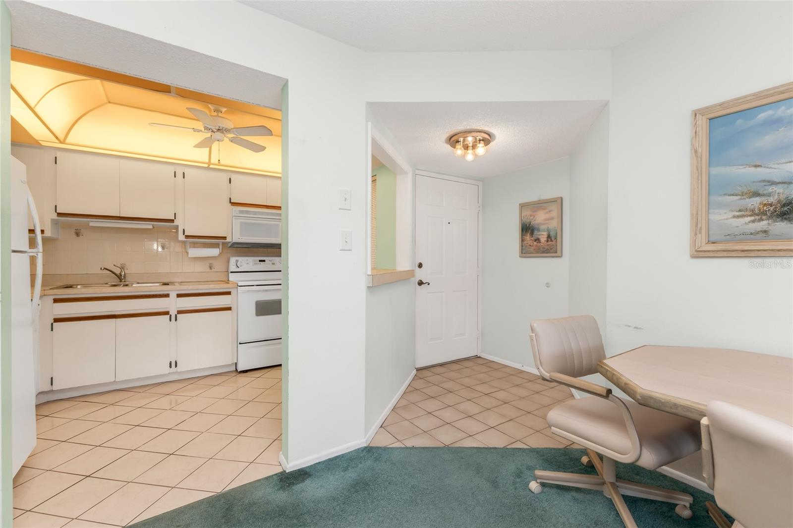 19505 Quesada Ave #D202, Port Charlotte, FL 33948 — photo 13 of 69