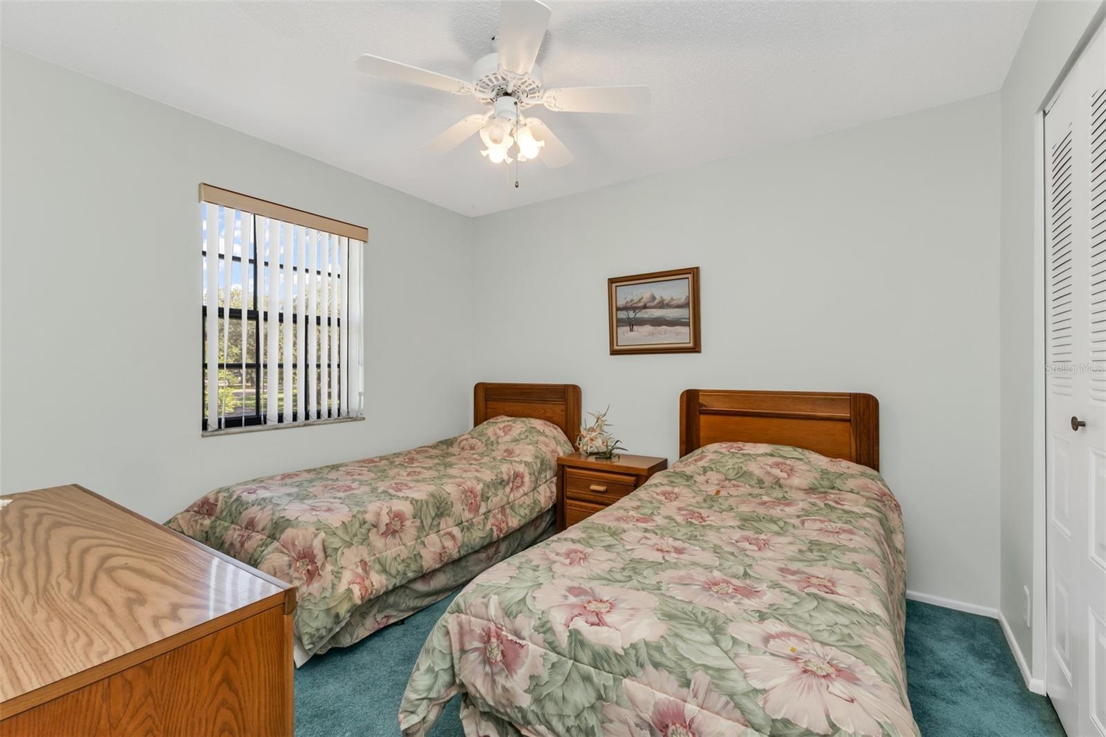 19505 Quesada Ave #D202, Port Charlotte, FL 33948 — photo 15 of 69