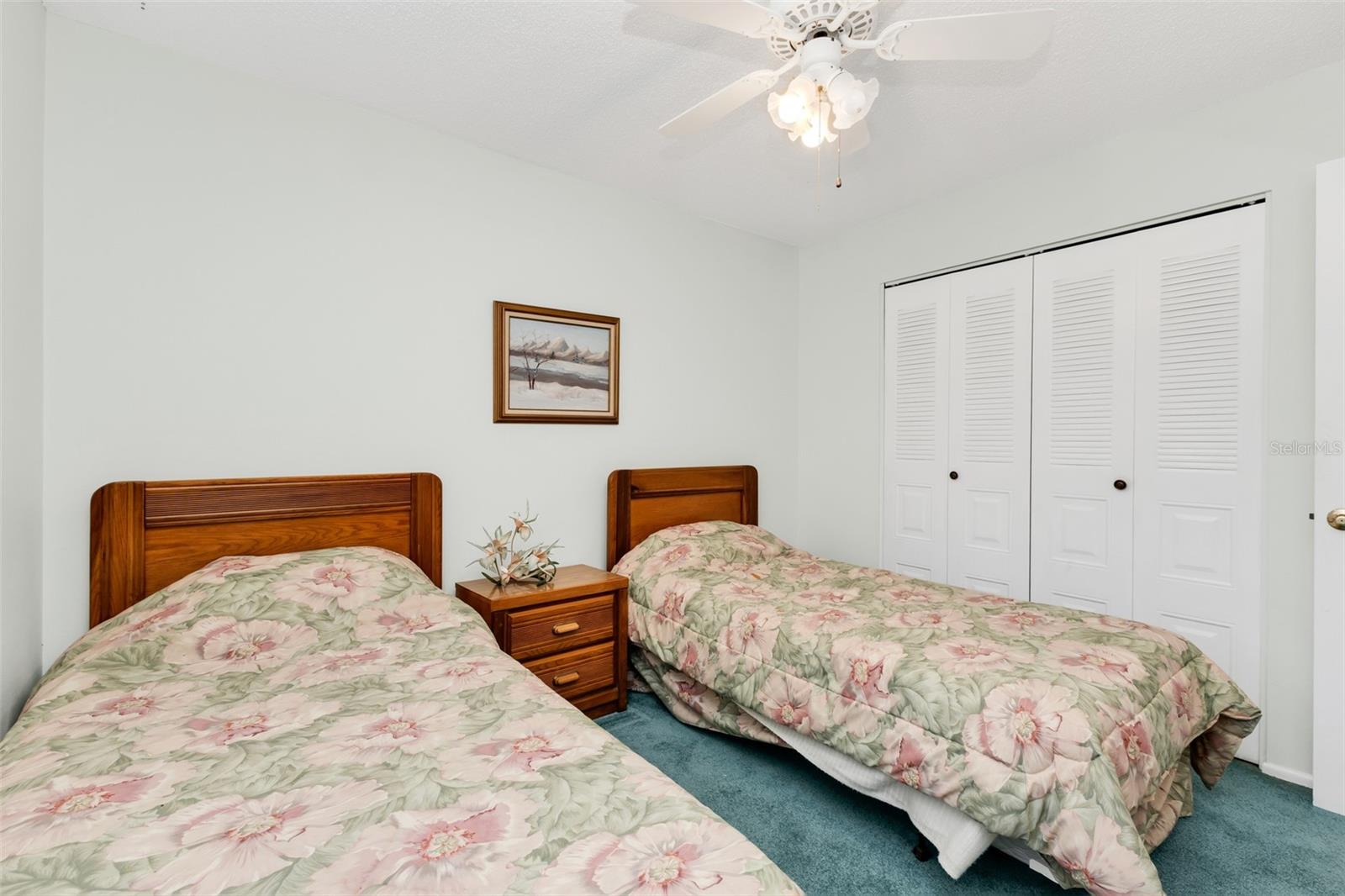 19505 Quesada Ave #D202, Port Charlotte, FL 33948 — photo 16 of 69