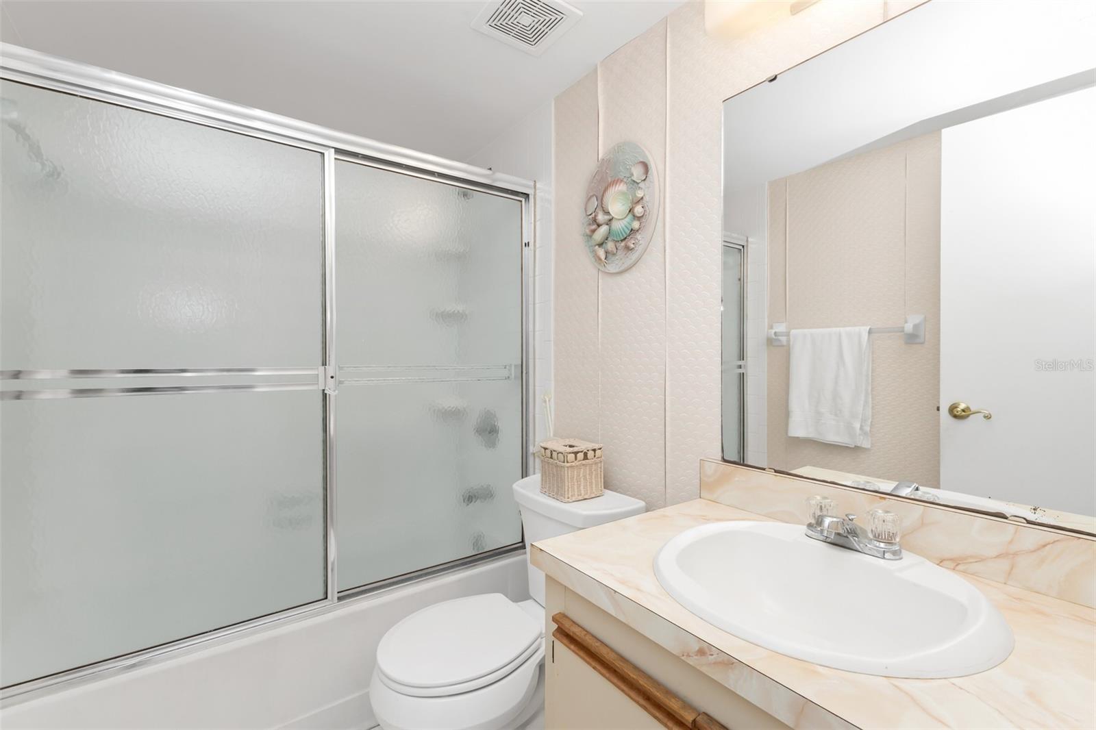 19505 Quesada Ave #D202, Port Charlotte, FL 33948 — photo 17 of 69