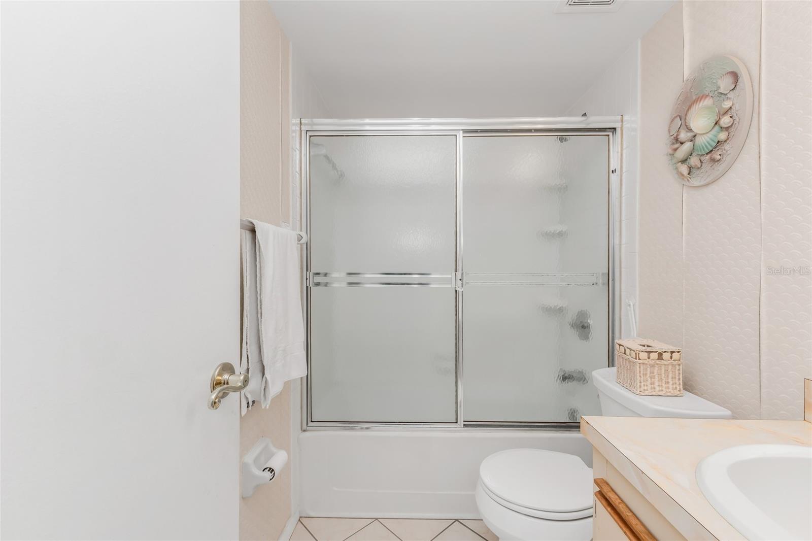 19505 Quesada Ave #D202, Port Charlotte, FL 33948 — photo 18 of 69