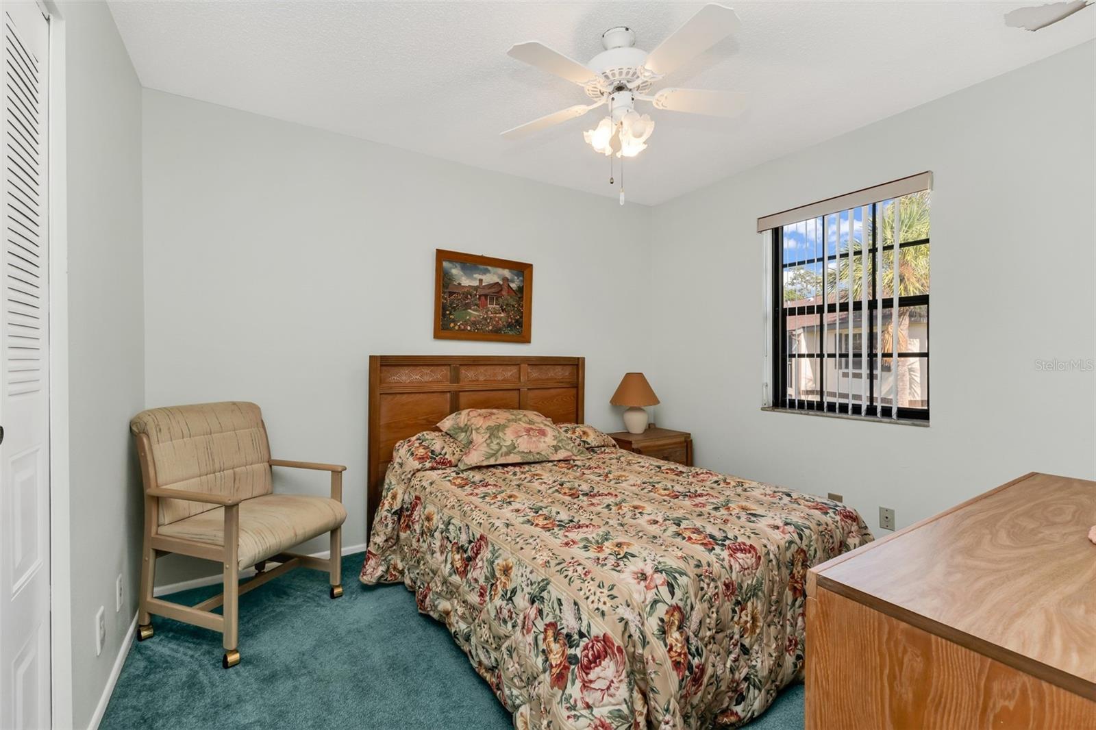 19505 Quesada Ave #D202, Port Charlotte, FL 33948 — photo 19 of 69