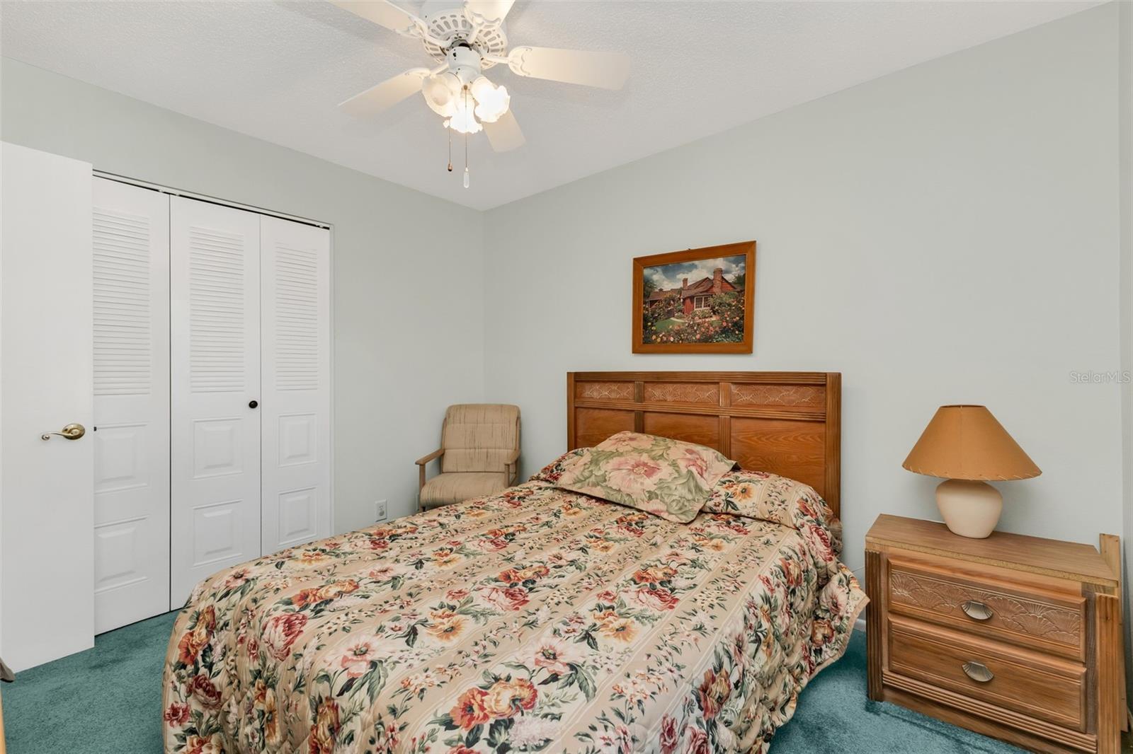 19505 Quesada Ave #D202, Port Charlotte, FL 33948 — photo 20 of 69