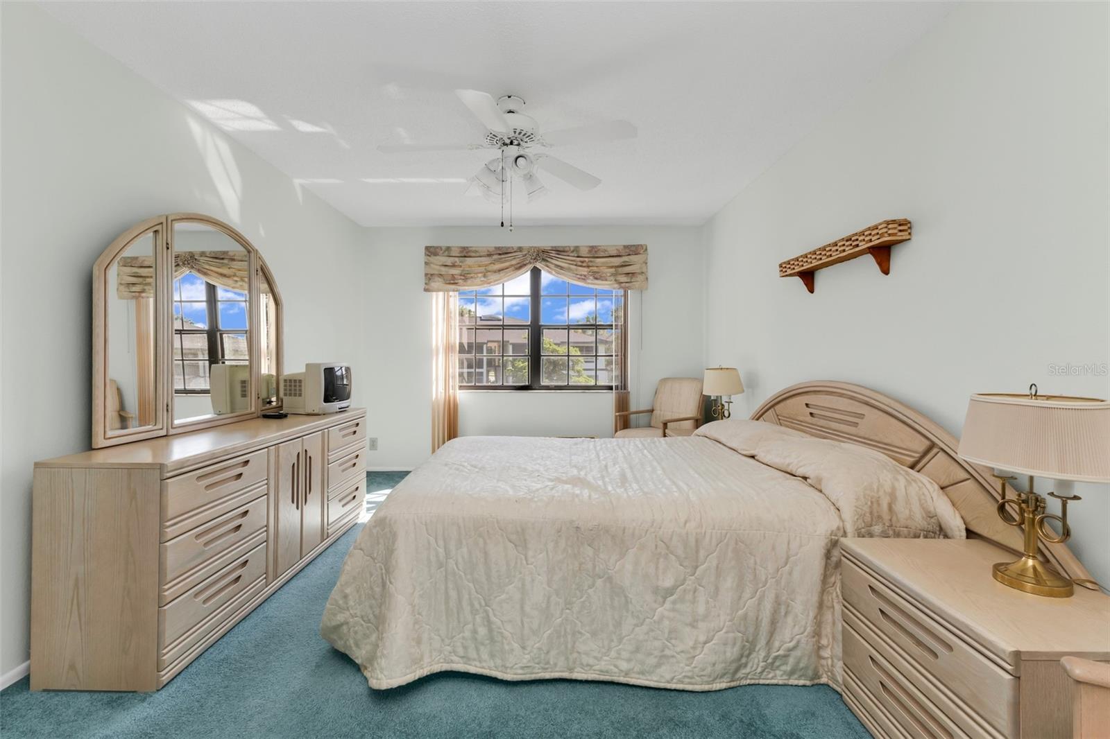 19505 Quesada Ave #D202, Port Charlotte, FL 33948 — photo 22 of 69