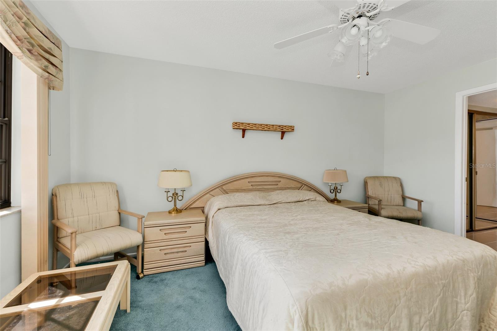 19505 Quesada Ave #D202, Port Charlotte, FL 33948 — photo 23 of 69