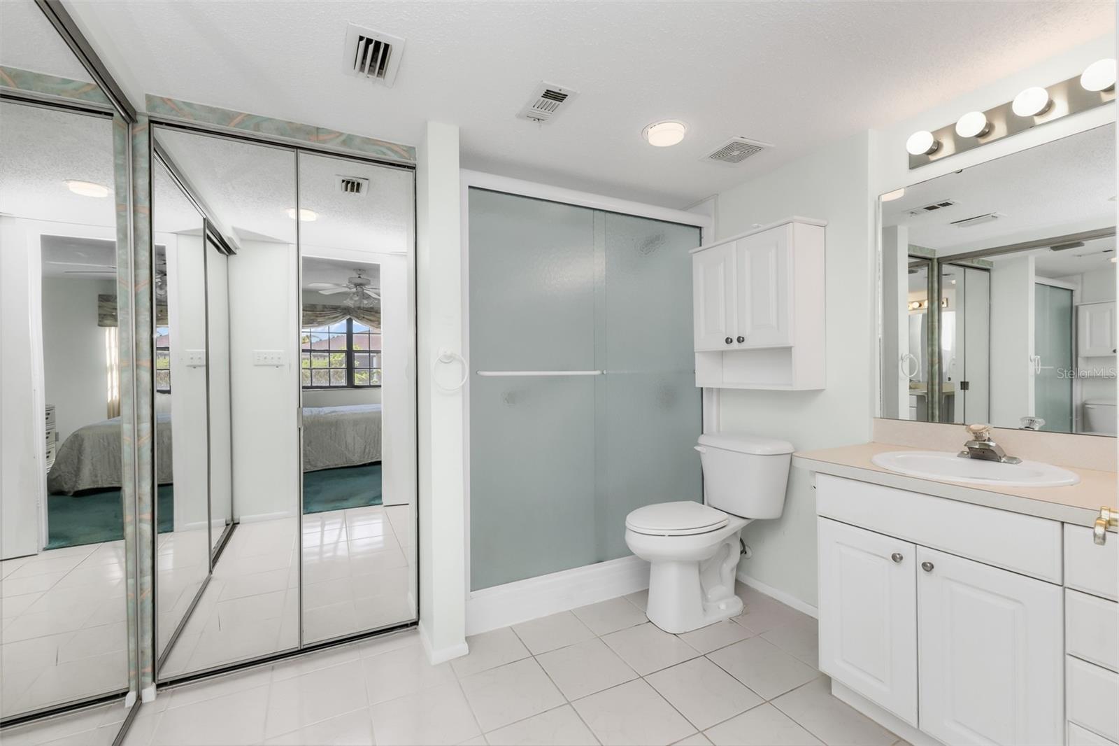 19505 Quesada Ave #D202, Port Charlotte, FL 33948 — photo 24 of 69