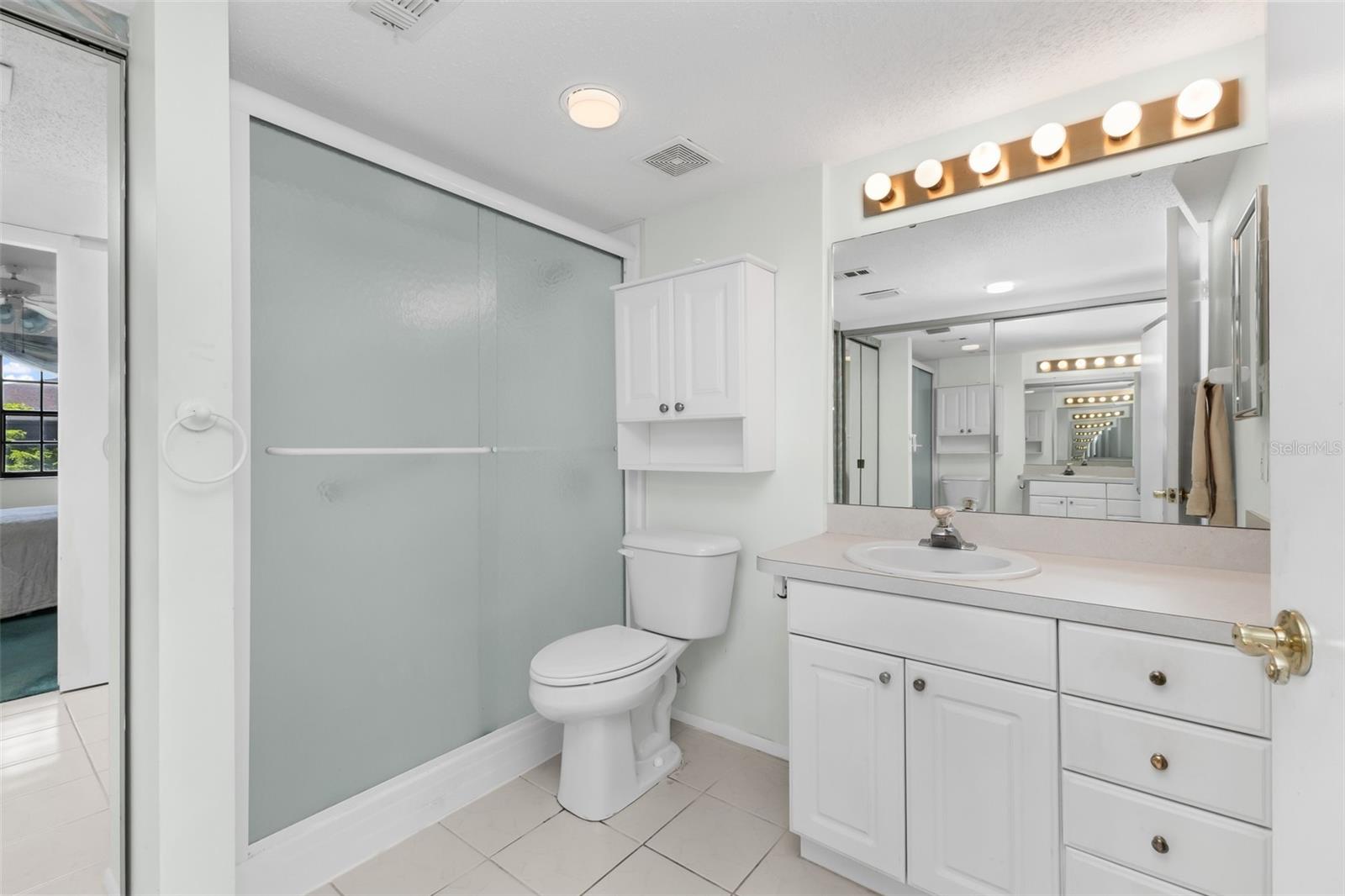 19505 Quesada Ave #D202, Port Charlotte, FL 33948 — photo 25 of 69