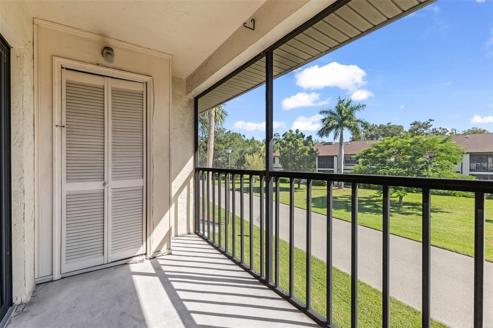 19505 Quesada Ave #D202, Port Charlotte, FL 33948 — photo 27 of 69