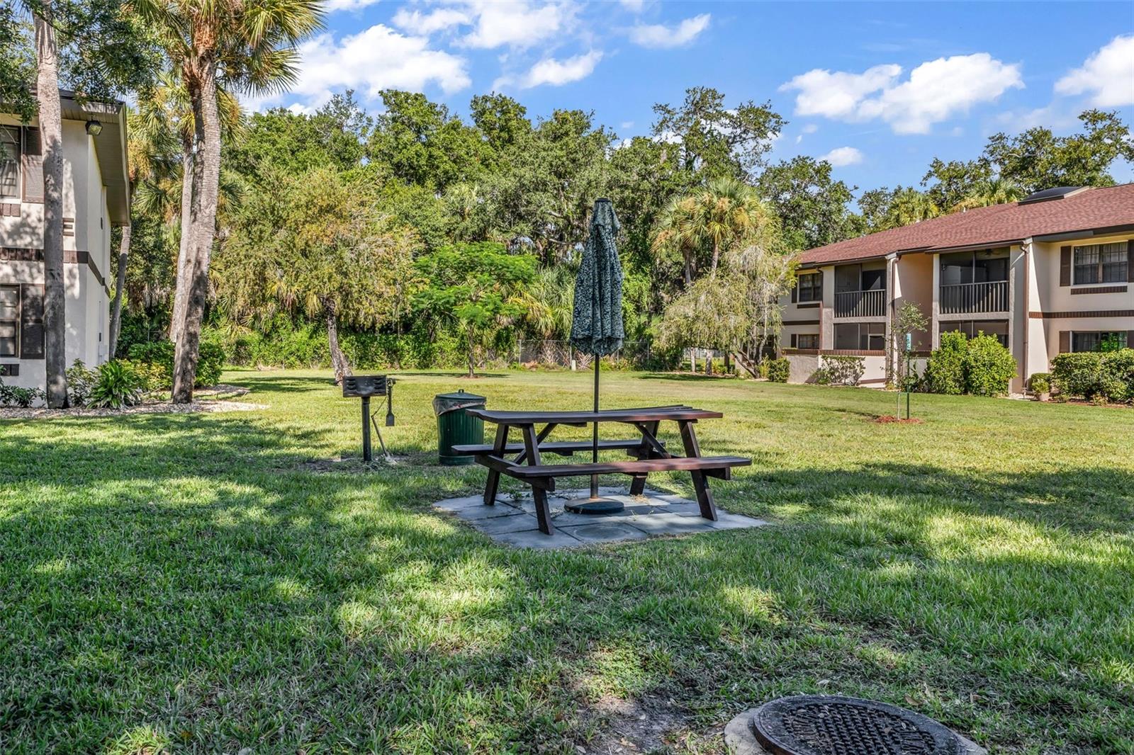 19505 Quesada Ave #D202, Port Charlotte, FL 33948 — photo 4 of 69