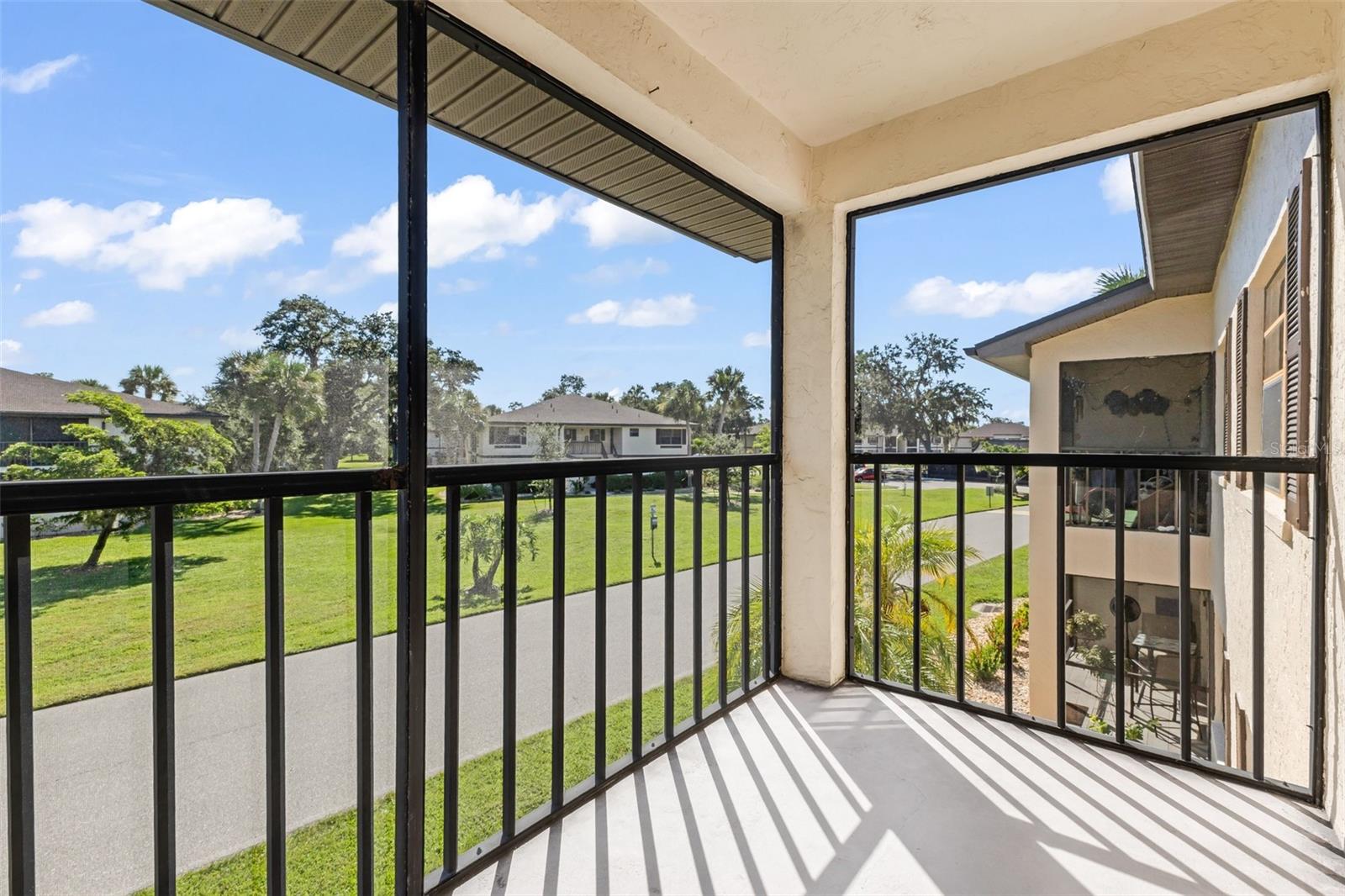 19505 Quesada Ave #D202, Port Charlotte, FL 33948 — photo 28 of 69