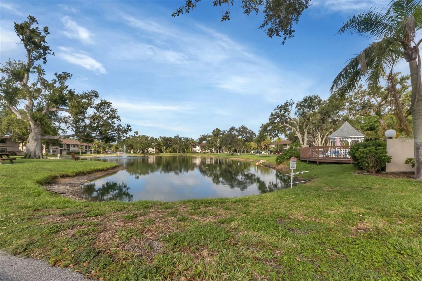19505 Quesada Ave #D202, Port Charlotte, FL 33948 — photo 30 of 69