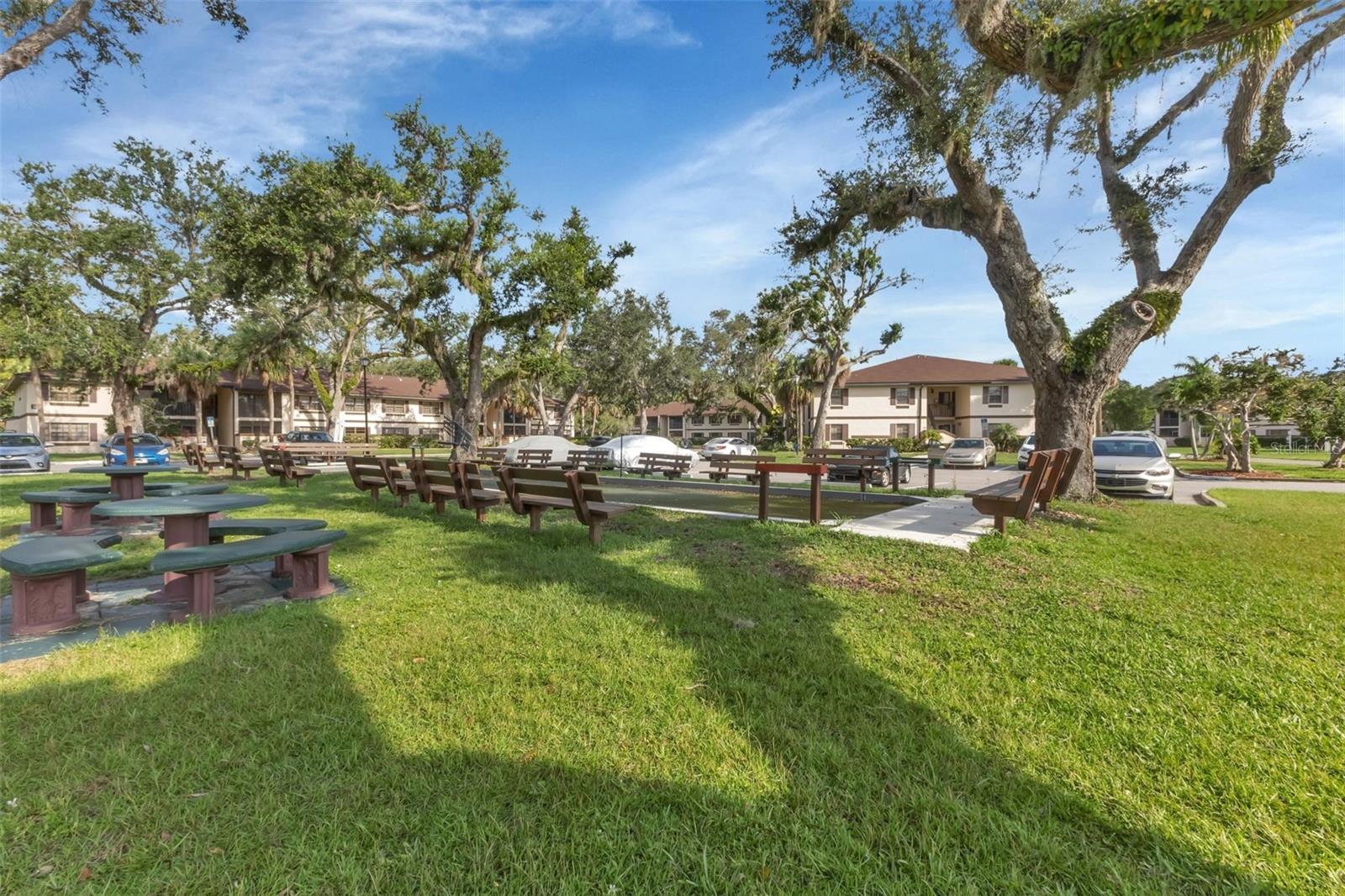 19505 Quesada Ave #D202, Port Charlotte, FL 33948 — photo 34 of 69
