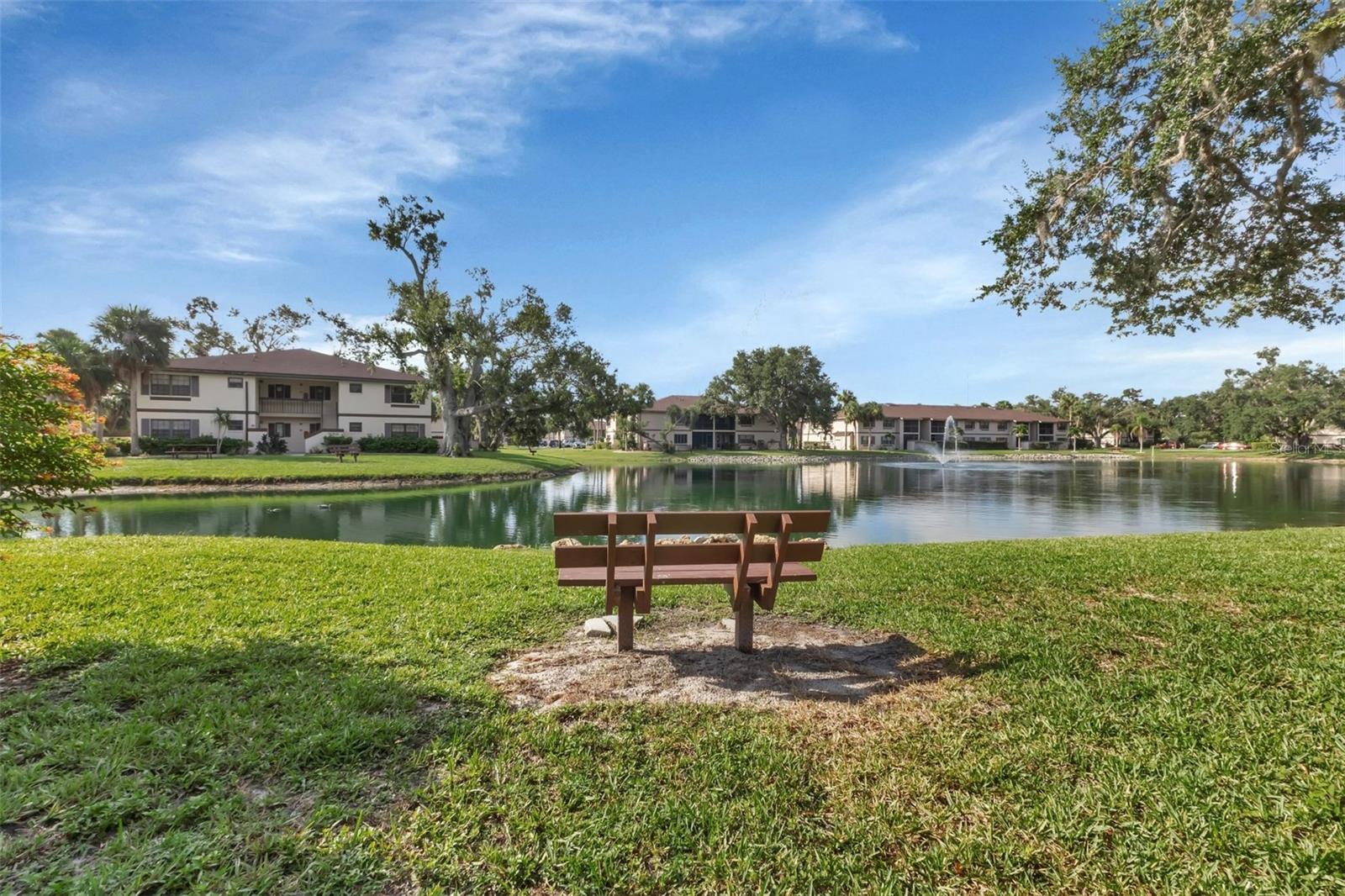 19505 Quesada Ave #D202, Port Charlotte, FL 33948 — photo 35 of 69
