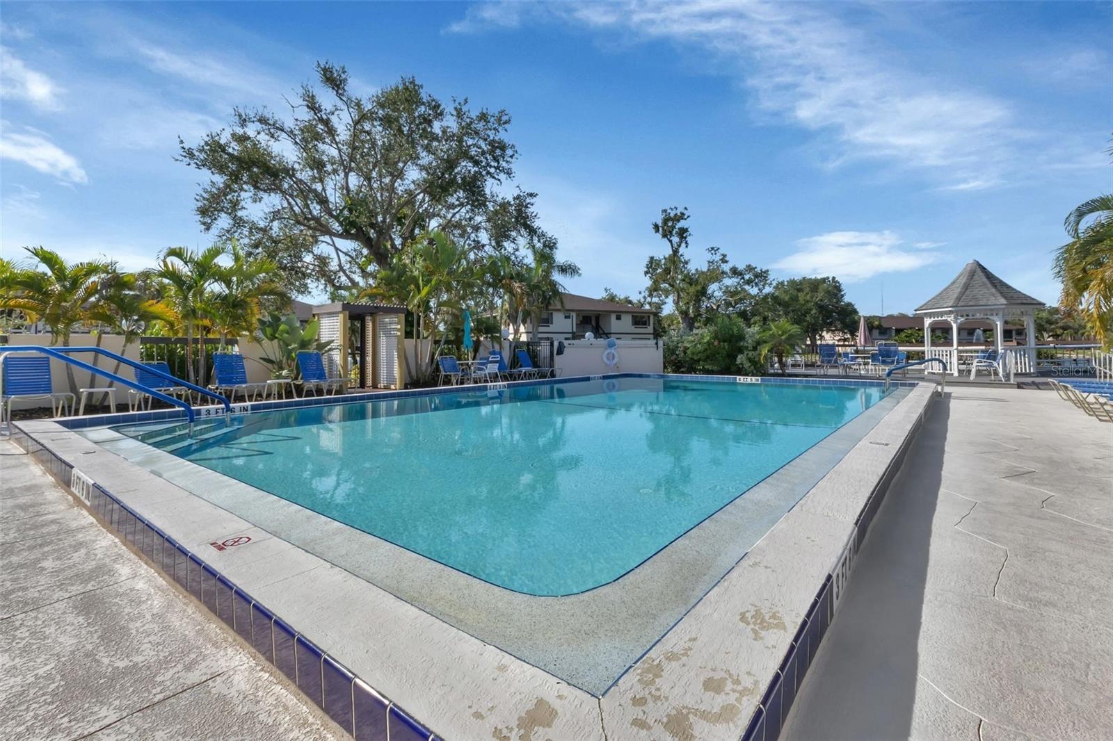 19505 Quesada Ave #D202, Port Charlotte, FL 33948 — photo 36 of 69