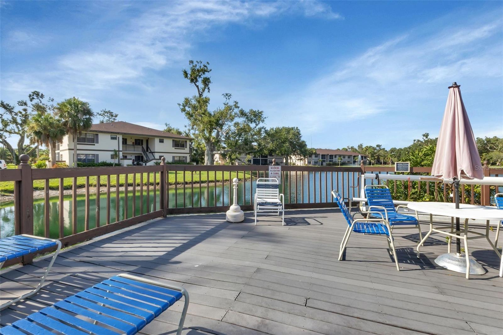 19505 Quesada Ave #D202, Port Charlotte, FL 33948 — photo 38 of 69