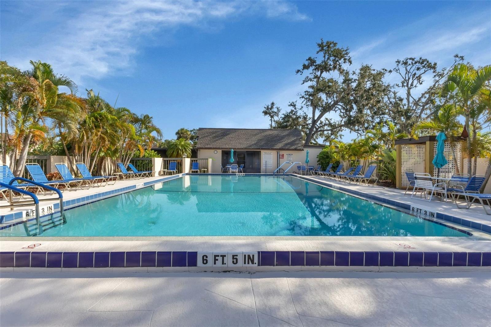 19505 Quesada Ave #D202, Port Charlotte, FL 33948 — photo 40 of 69