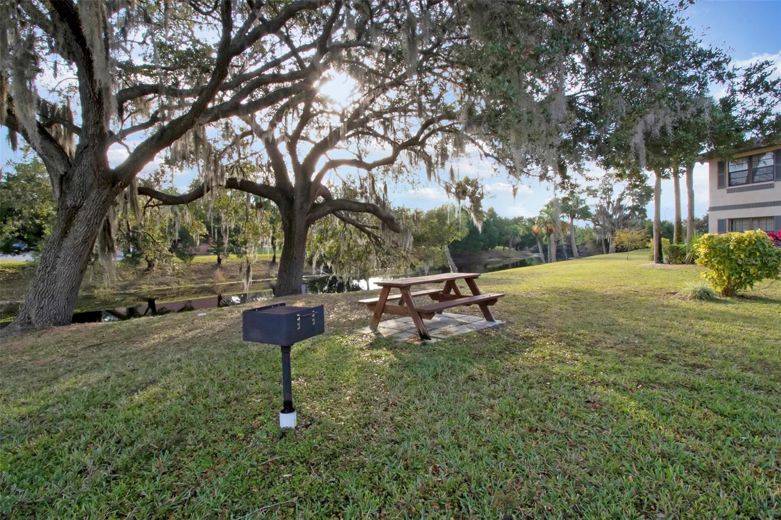 19505 Quesada Ave #D202, Port Charlotte, FL 33948 — photo 41 of 69