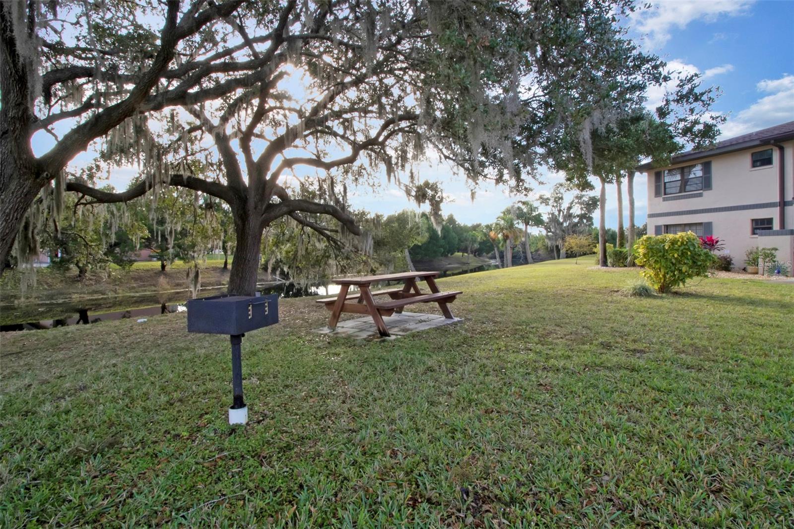 19505 Quesada Ave #D202, Port Charlotte, FL 33948 — photo 42 of 69