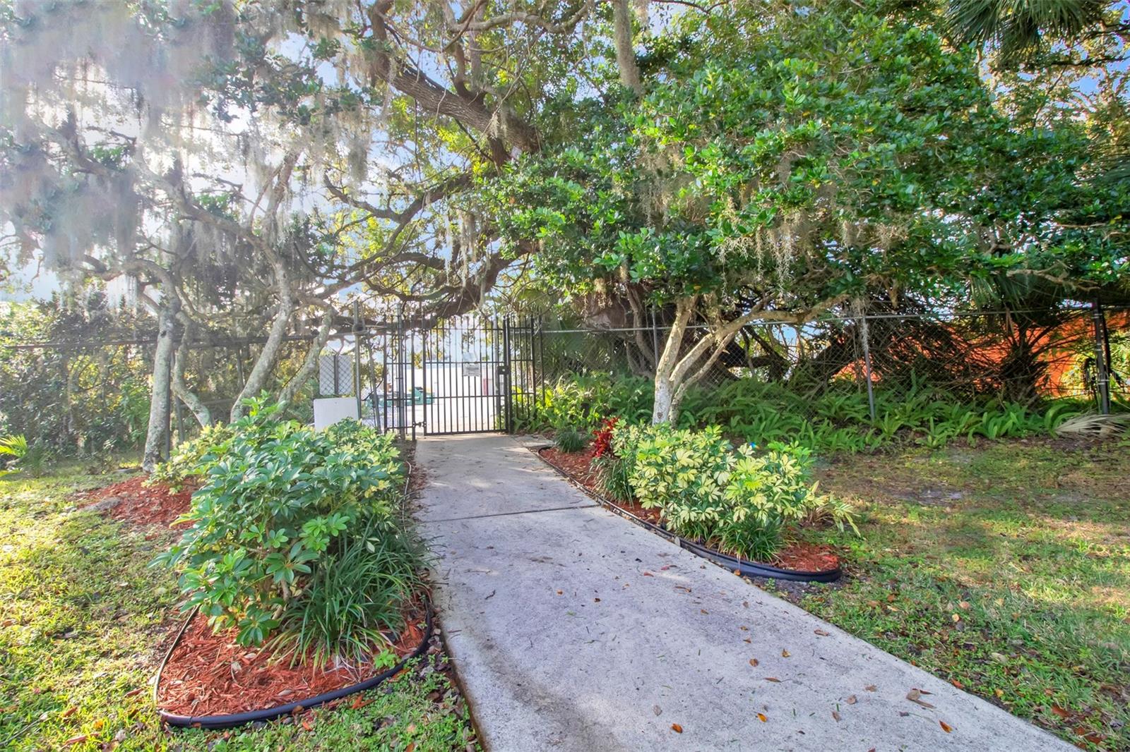 19505 Quesada Ave #D202, Port Charlotte, FL 33948 — photo 45 of 69