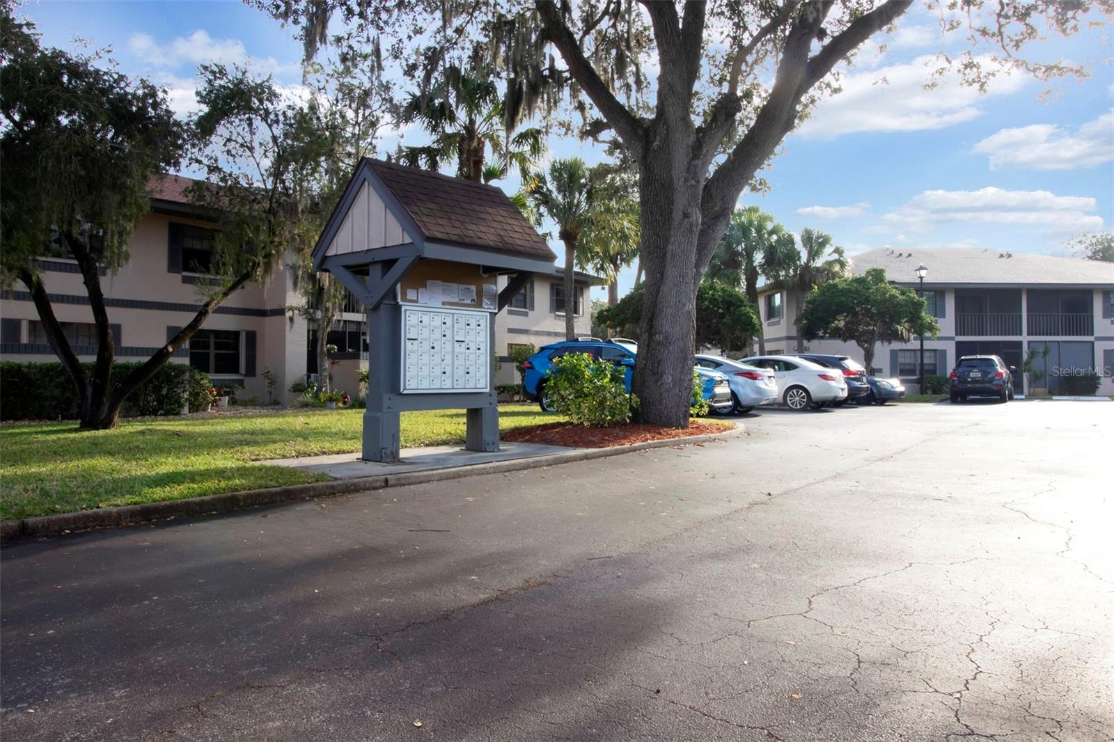 19505 Quesada Ave #D202, Port Charlotte, FL 33948 — photo 47 of 69
