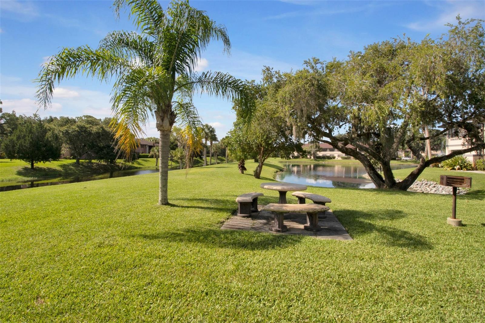 19505 Quesada Ave #D202, Port Charlotte, FL 33948 — photo 51 of 69