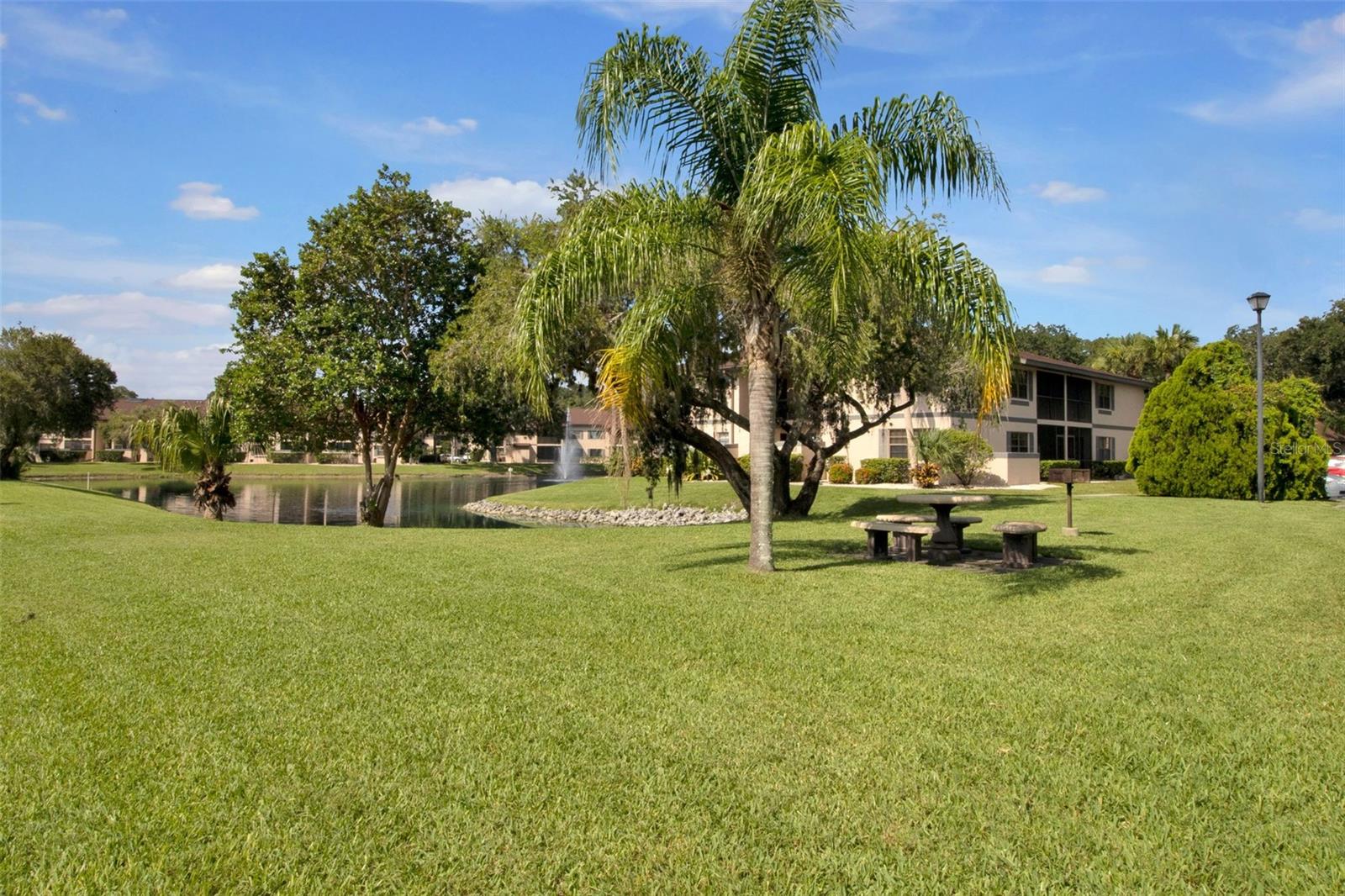 19505 Quesada Ave #D202, Port Charlotte, FL 33948 — photo 52 of 69