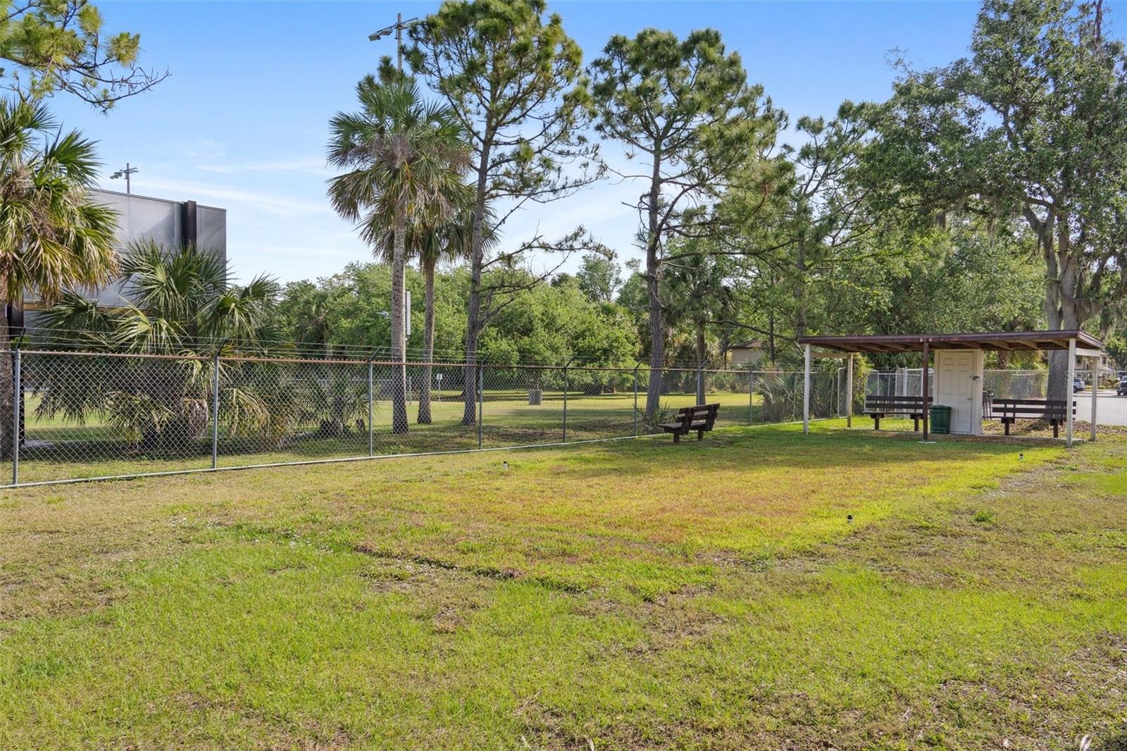 19505 Quesada Ave #D202, Port Charlotte, FL 33948 — photo 54 of 69