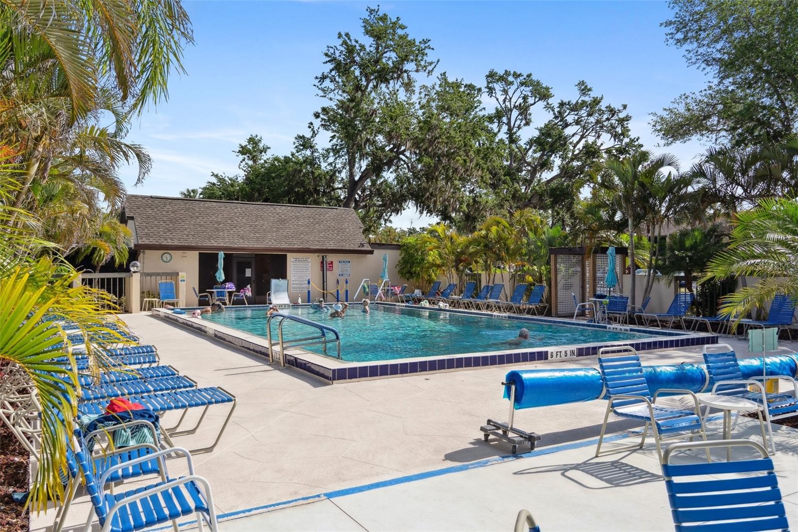 19505 Quesada Ave #D202, Port Charlotte, FL 33948 — photo 56 of 69