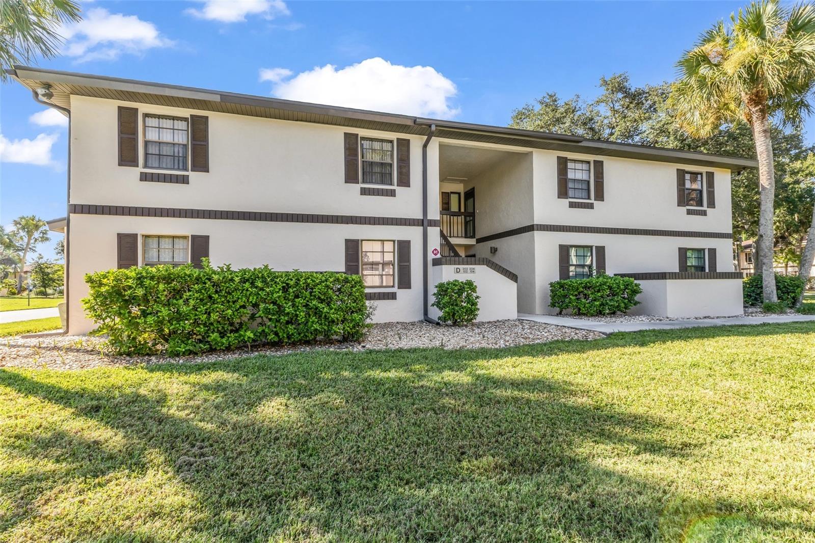 19505 Quesada Ave #D202, Port Charlotte, FL 33948 — photo 3 of 69