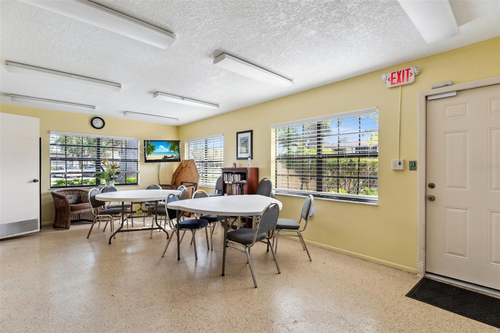 19505 Quesada Ave #D202, Port Charlotte, FL 33948 — photo 67 of 69
