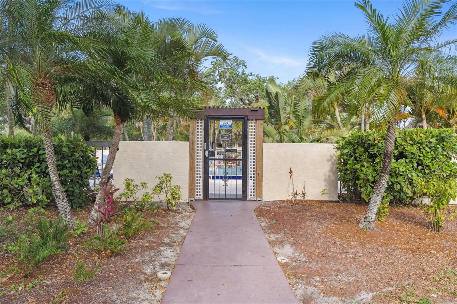 19505 Quesada Ave #D202, Port Charlotte, FL 33948 — photo 69 of 69