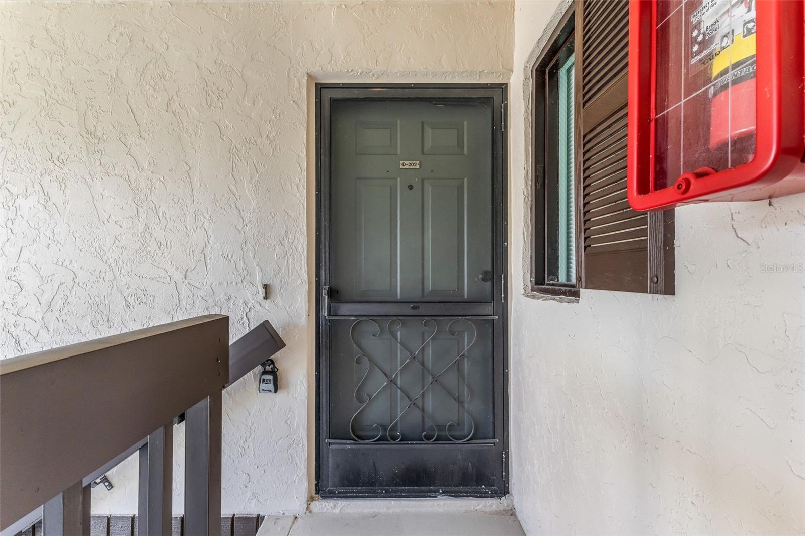 19505 Quesada Ave #D202, Port Charlotte, FL 33948 — photo 6 of 69