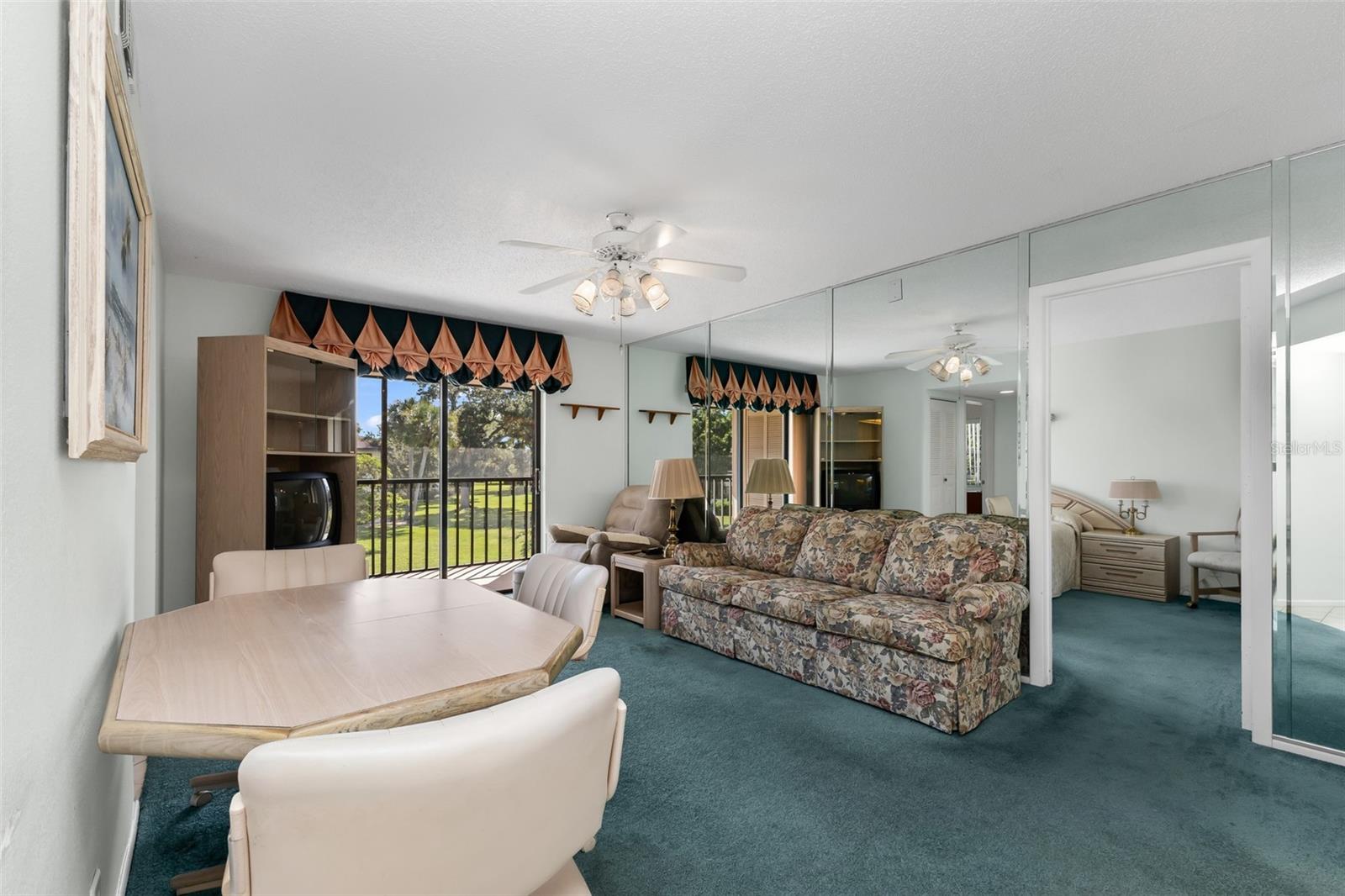 19505 Quesada Ave #D202, Port Charlotte, FL 33948 — photo 7 of 69