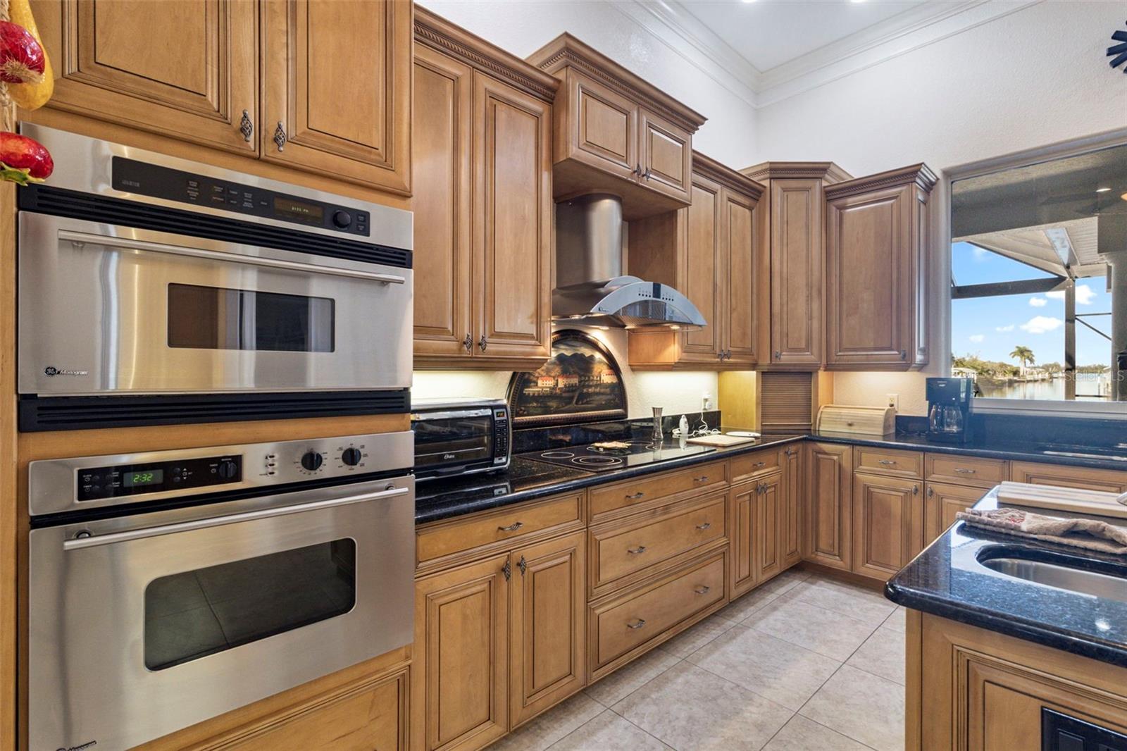 5323 Early Ter, Port Charlotte, FL 33981 — photo 11 of 71