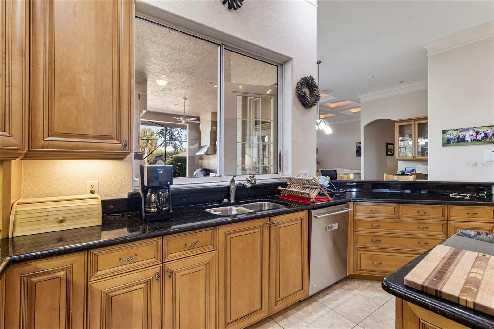 5323 Early Ter, Port Charlotte, FL 33981 — photo 12 of 71