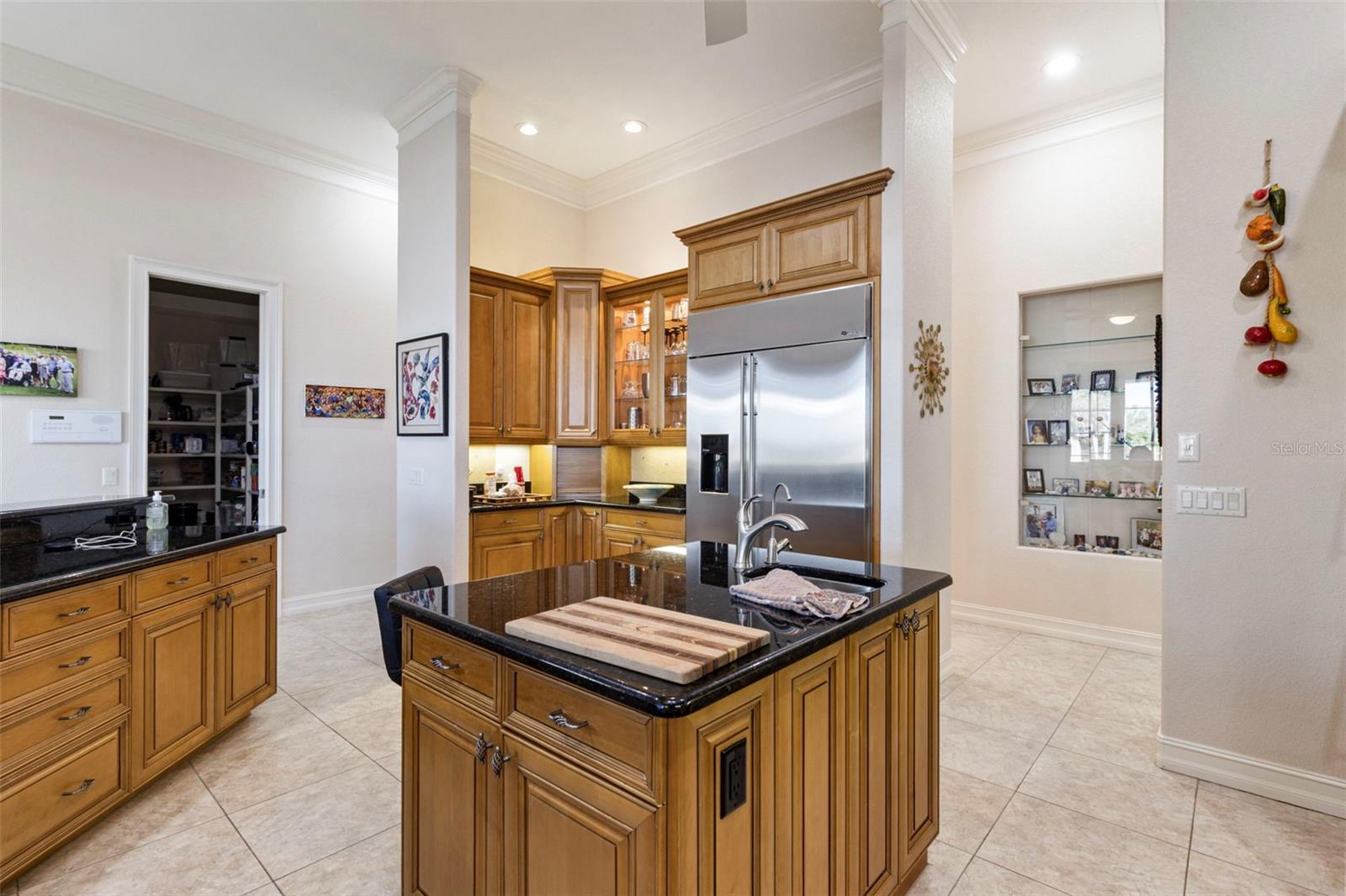 5323 Early Ter, Port Charlotte, FL 33981 — photo 13 of 71