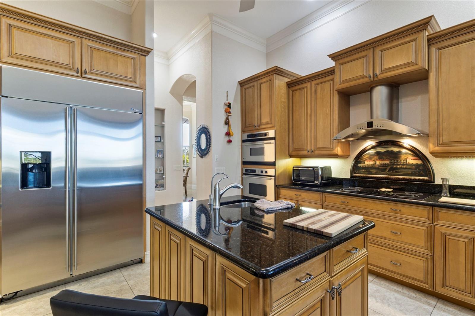 5323 Early Ter, Port Charlotte, FL 33981 — photo 14 of 71