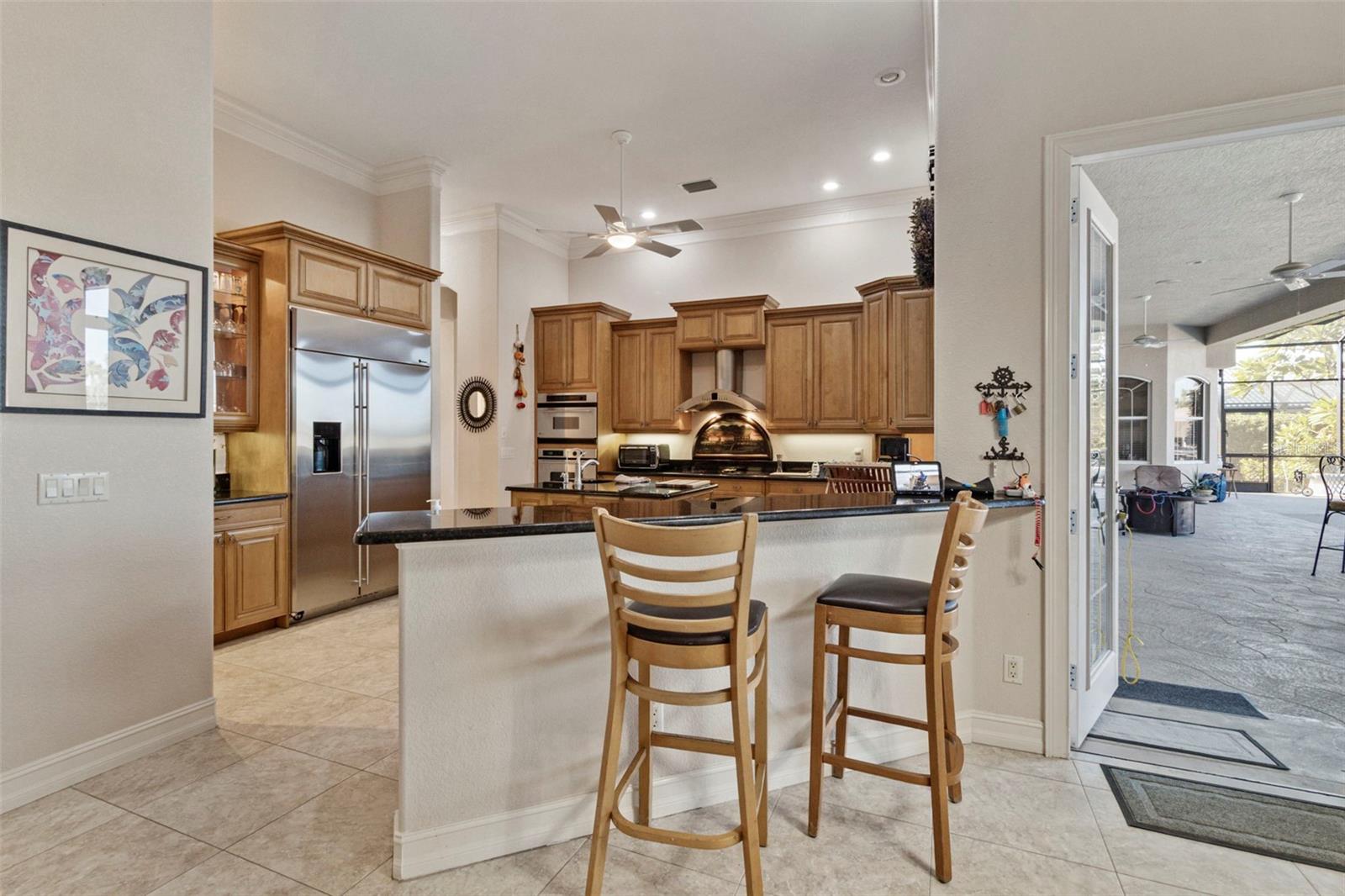 5323 Early Ter, Port Charlotte, FL 33981 — photo 16 of 71