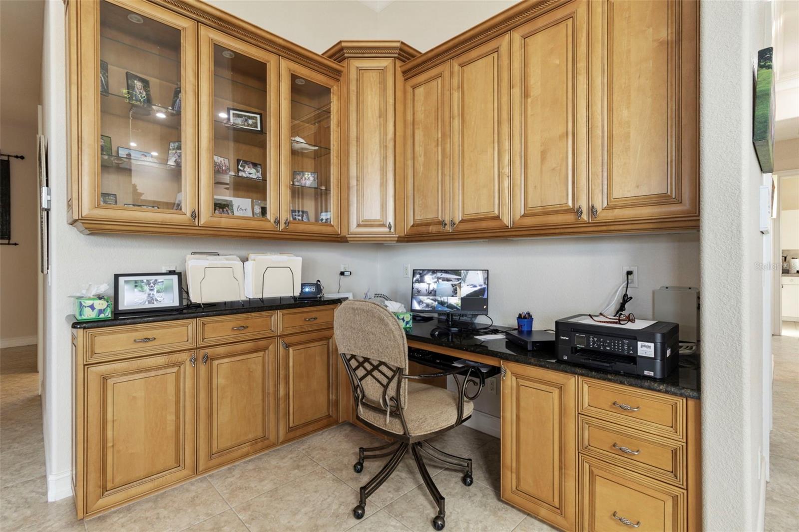 5323 Early Ter, Port Charlotte, FL 33981 — photo 18 of 71