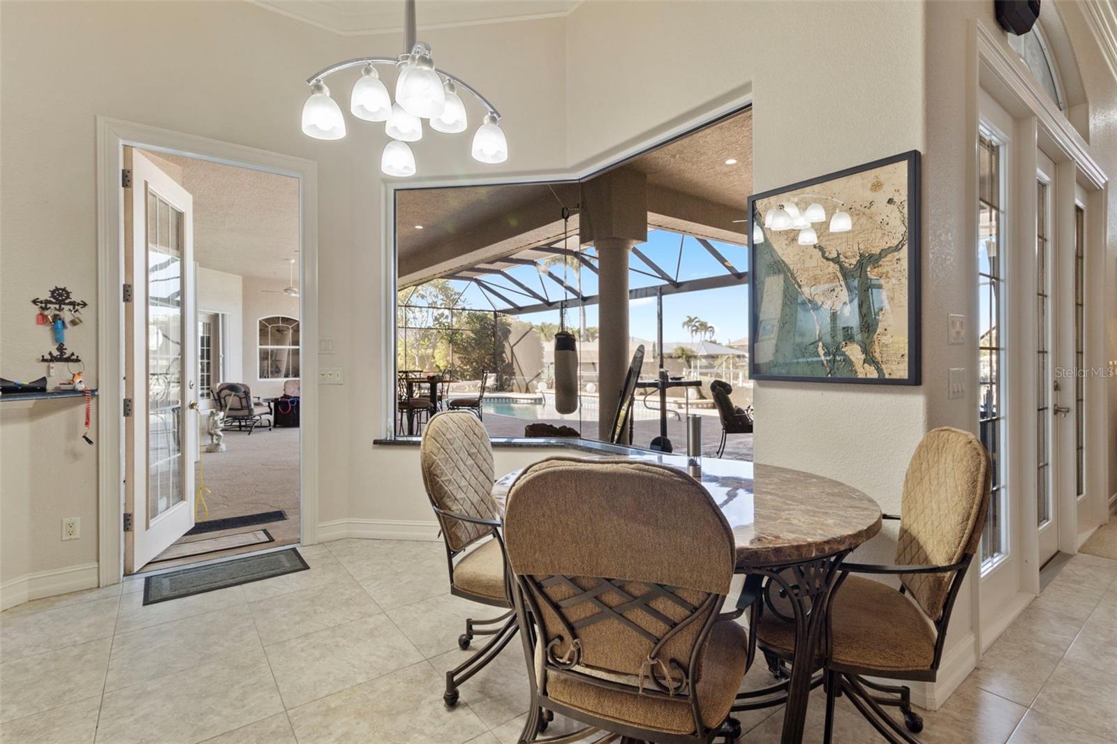 5323 Early Ter, Port Charlotte, FL 33981 — photo 19 of 71