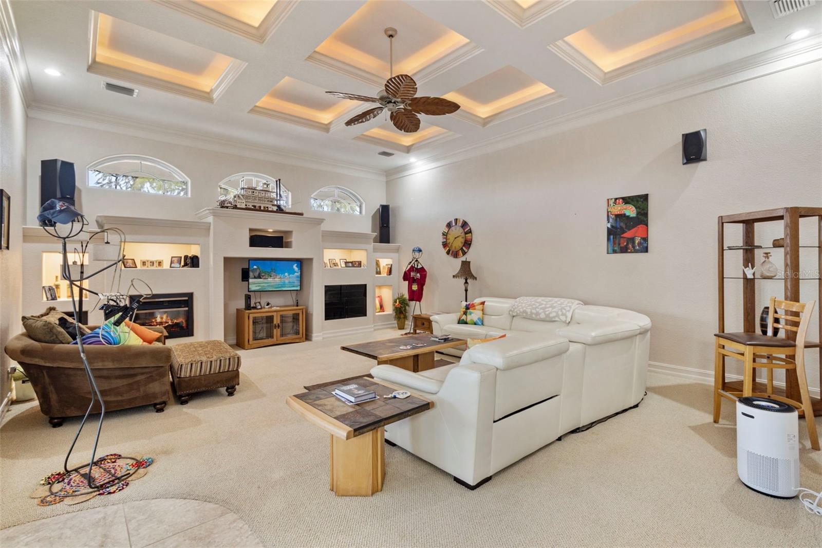 5323 Early Ter, Port Charlotte, FL 33981 — photo 20 of 71