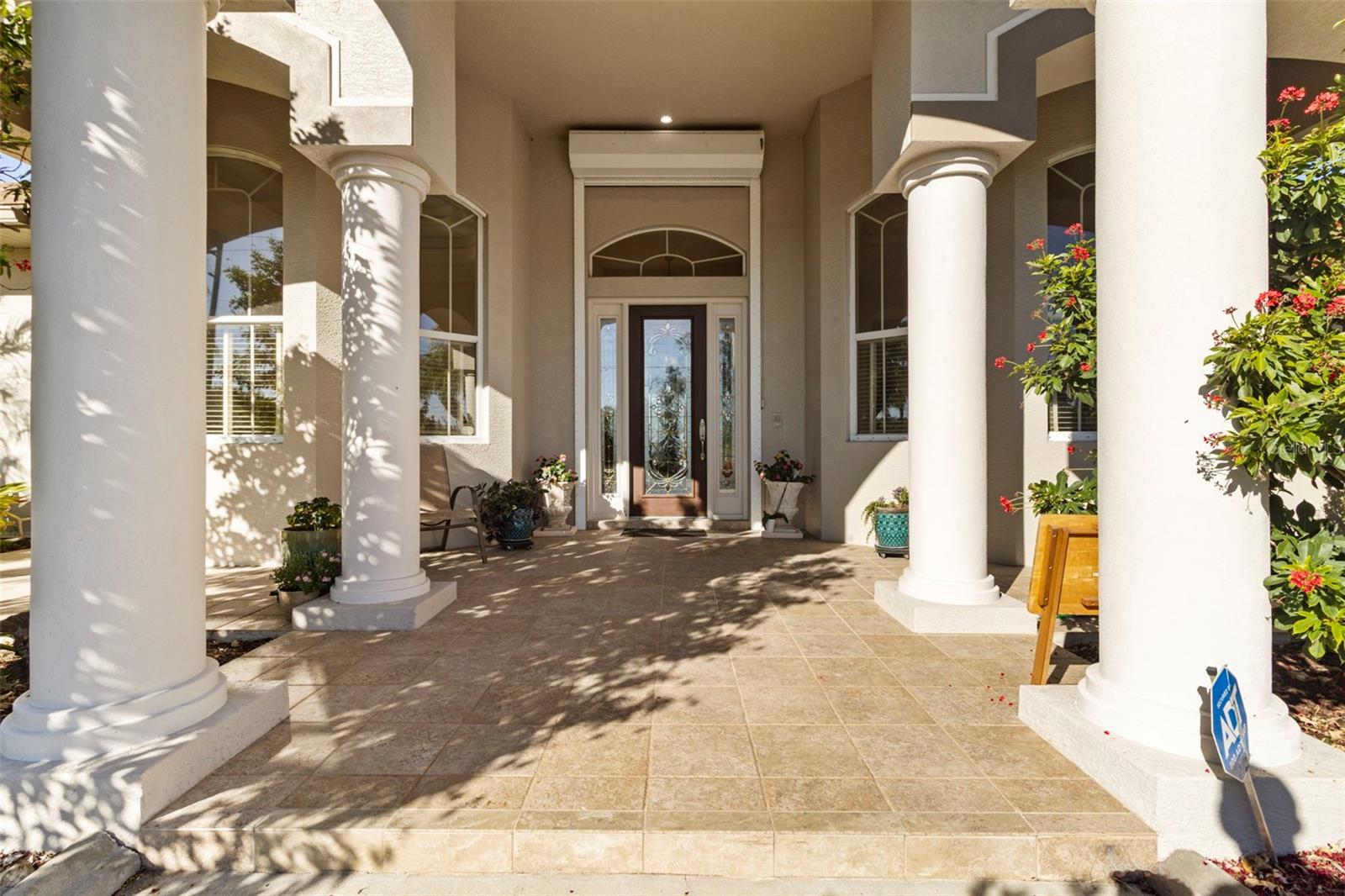 5323 Early Ter, Port Charlotte, FL 33981 — photo 3 of 71
