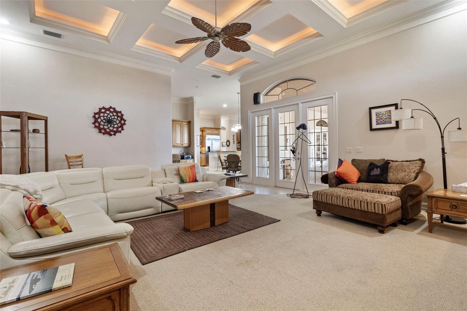 5323 Early Ter, Port Charlotte, FL 33981 — photo 23 of 71