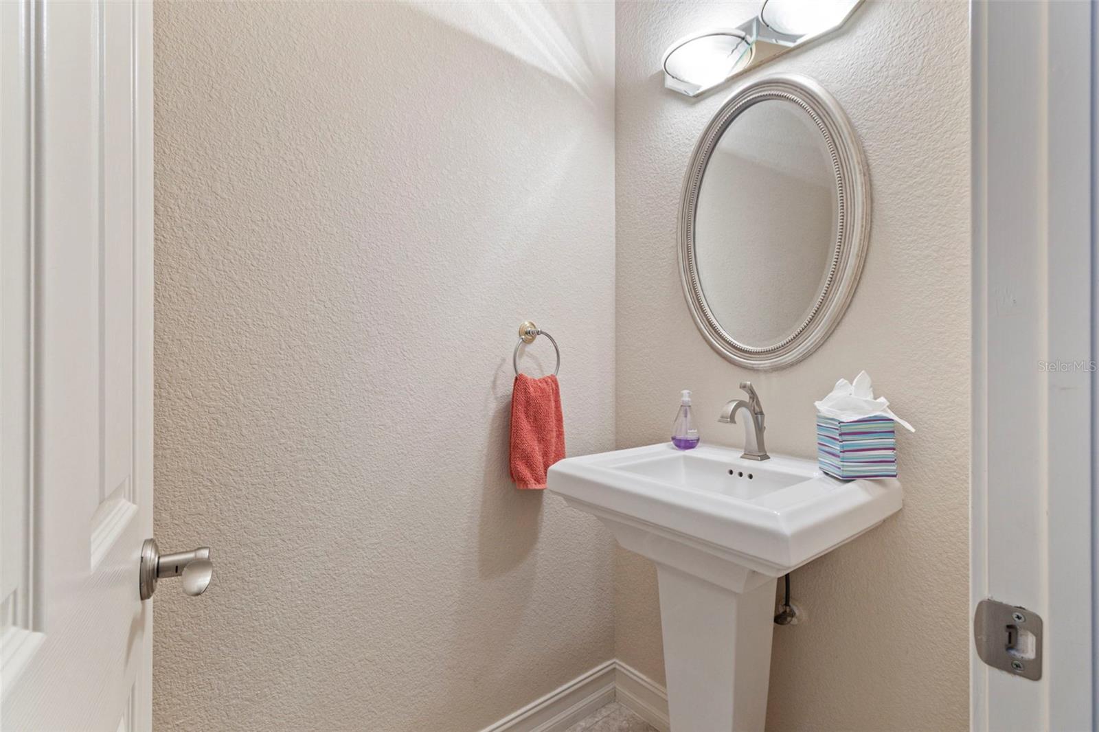 5323 Early Ter, Port Charlotte, FL 33981 — photo 24 of 71