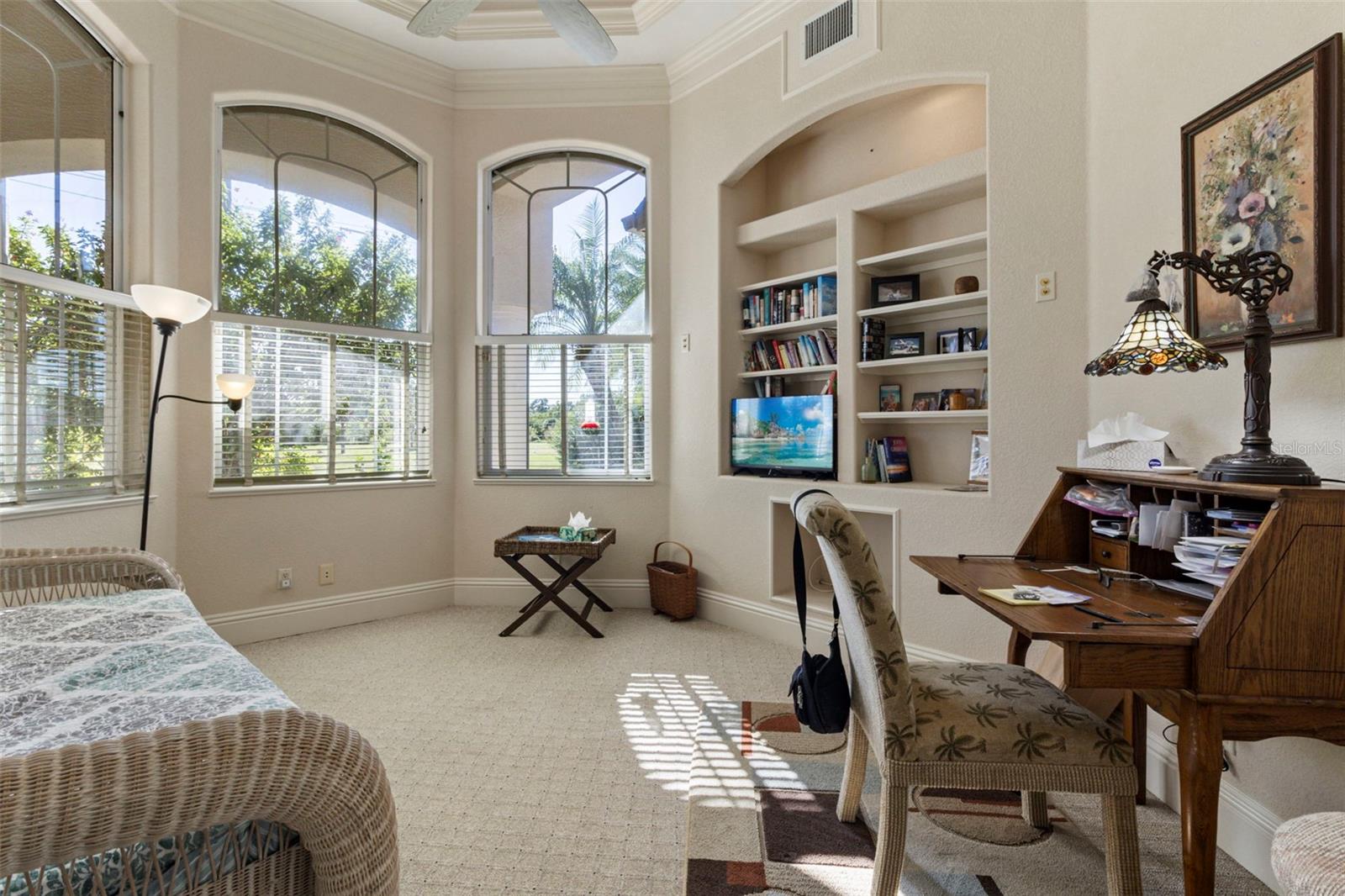 5323 Early Ter, Port Charlotte, FL 33981 — photo 25 of 71