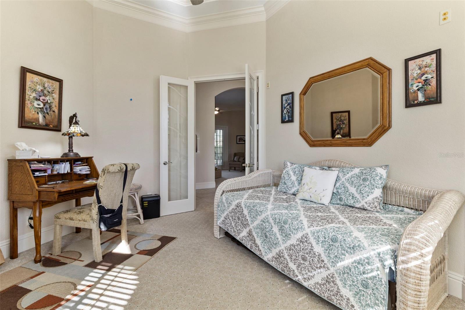5323 Early Ter, Port Charlotte, FL 33981 — photo 26 of 71