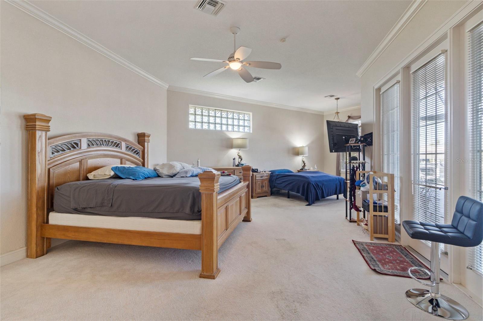 5323 Early Ter, Port Charlotte, FL 33981 — photo 28 of 71