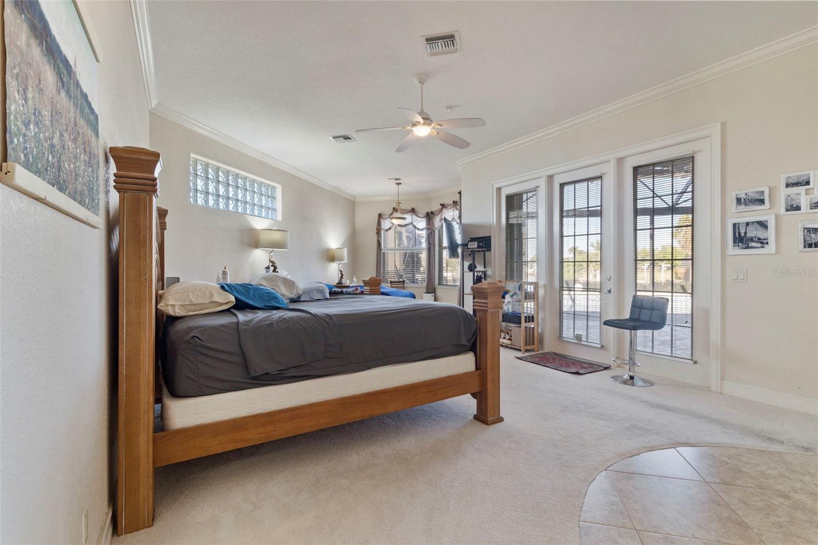 5323 Early Ter, Port Charlotte, FL 33981 — photo 29 of 71